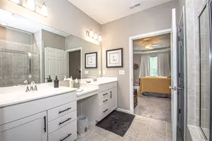 1686 Glade Valley Dr, Washington Twp, OH 45458 - Photo 25