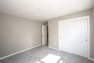 1686 Glade Valley Dr, Washington Twp, OH 45458 - Photo 31