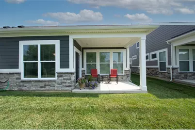 1686 Glade Valley Drive, Washington Twp, OH 45458 - Photo 37