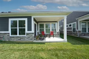 1686 Glade Valley Dr, Washington Twp, OH 45458 - Photo 37