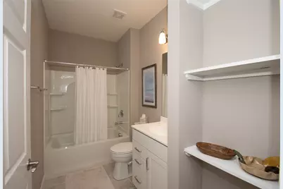 1686 Glade Valley Drive, Washington Twp, OH 45458 - Photo 29