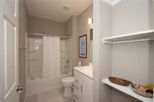 1686 Glade Valley Dr, Washington Twp, OH 45458 - Photo 29