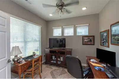 1686 Glade Valley Drive, Washington Twp, OH 45458 - Photo 7
