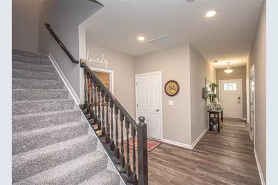 1686 Glade Valley Drive, Washington Twp, OH 45458 - Photo 9