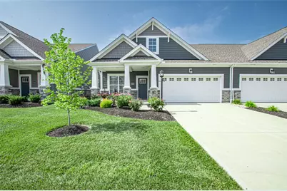 1686 Glade Valley Drive, Washington Twp, OH 45458 - Photo 1