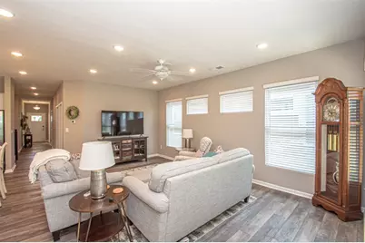 1686 Glade Valley Drive, Washington Twp, OH 45458 - Photo 15