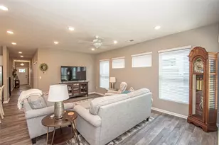 1686 Glade Valley Dr, Washington Twp, OH 45458 - Photo 15