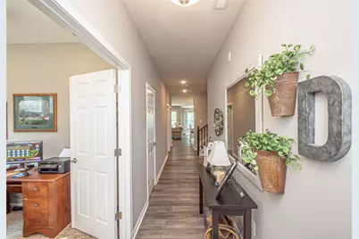 1686 Glade Valley Drive, Washington Twp, OH 45458 - Photo 5