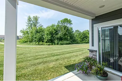 1686 Glade Valley Drive, Washington Twp, OH 45458 - Photo 35