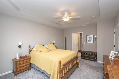 1686 Glade Valley Drive, Washington Twp, OH 45458 - Photo 23