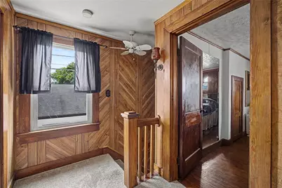 11 E Dayton Drive, Fairborn, OH 45324 - Photo 25