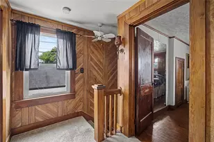 11 E Dayton Dr, Fairborn, OH 45324 - Photo 25