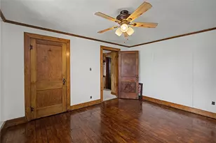 11 E Dayton Dr, Fairborn, OH 45324 - Photo 31