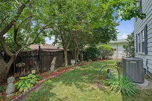 11 E Dayton Dr, Fairborn, OH 45324 - Photo 41