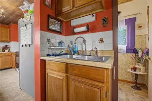 11 E Dayton Dr, Fairborn, OH 45324 - Photo 21