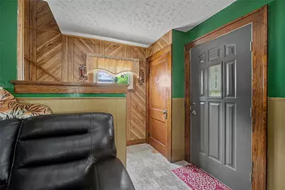 11 E Dayton Drive, Fairborn, OH 45324 - Photo 7