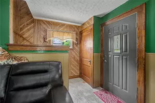 11 E Dayton Dr, Fairborn, OH 45324 - Photo 7