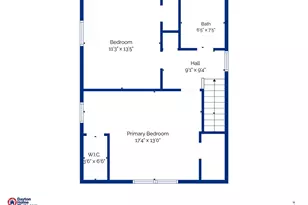 11 E Dayton Dr, Fairborn, OH 45324 - Photo 45