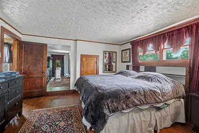 11 E Dayton Drive, Fairborn, OH 45324 - Photo 29