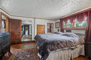 11 E Dayton Dr, Fairborn, OH 45324 - Photo 29