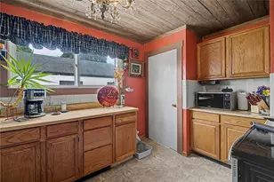 11 E Dayton Dr, Fairborn, OH 45324 - Photo 23