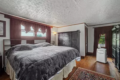 11 E Dayton Drive, Fairborn, OH 45324 - Photo 27