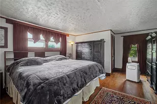 11 E Dayton Dr, Fairborn, OH 45324 - Photo 27