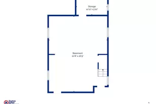 11 E Dayton Dr, Fairborn, OH 45324 - Photo 43