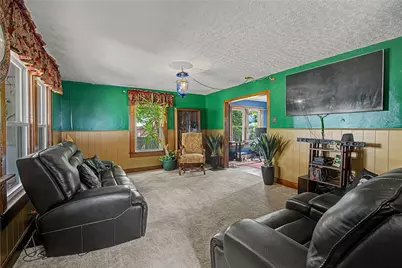 11 E Dayton Drive, Fairborn, OH 45324 - Photo 9