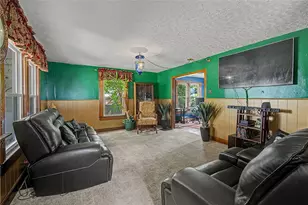 11 E Dayton Dr, Fairborn, OH 45324 - Photo 9