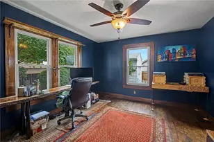 11 E Dayton Dr, Fairborn, OH 45324 - Photo 13
