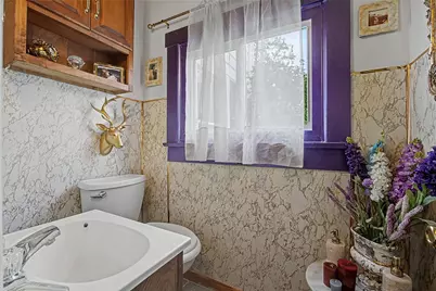 11 E Dayton Drive, Fairborn, OH 45324 - Photo 19