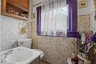 11 E Dayton Dr, Fairborn, OH 45324 - Photo 19