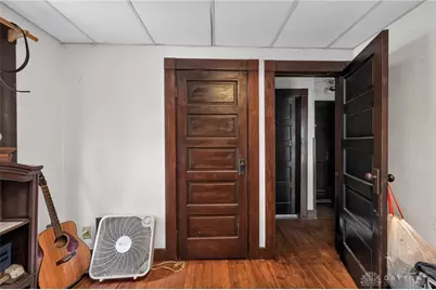 907 Saint Nicholas Avenue, Dayton, OH 45410 - Photo 29