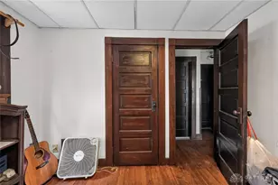 907 St Nicholas Ave, Dayton, OH 45410 - Photo 29