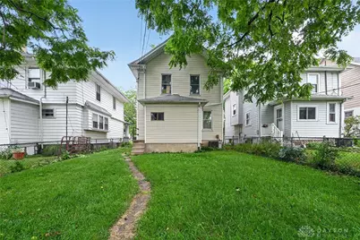 907 Saint Nicholas Avenue, Dayton, OH 45410 - Photo 3