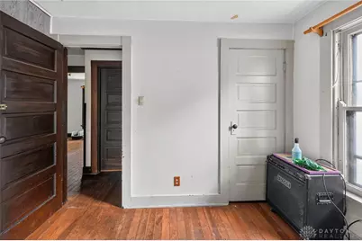 907 Saint Nicholas Avenue, Dayton, OH 45410 - Photo 23
