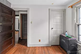 907 St Nicholas Ave, Dayton, OH 45410 - Photo 23