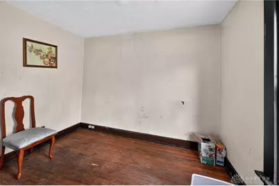907 Saint Nicholas Avenue, Dayton, OH 45410 - Photo 27