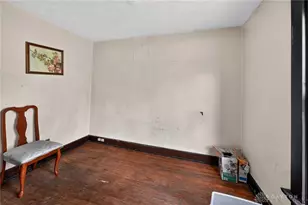 907 St Nicholas Ave, Dayton, OH 45410 - Photo 27