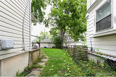 907 Saint Nicholas Avenue, Dayton, OH 45410 - Photo 7