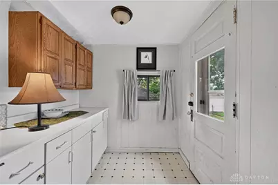 907 Saint Nicholas Avenue, Dayton, OH 45410 - Photo 9