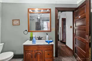 907 St Nicholas Ave, Dayton, OH 45410 - Photo 11