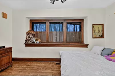 907 Saint Nicholas Avenue, Dayton, OH 45410 - Photo 3