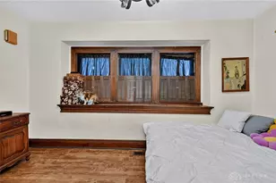 907 St Nicholas Ave, Dayton, OH 45410 - Photo 3