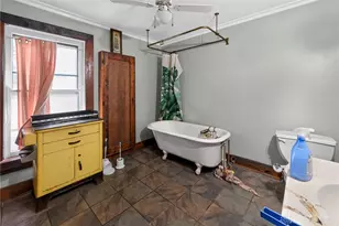 907 St Nicholas Ave, Dayton, OH 45410 - Photo 21