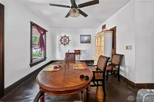 907 St Nicholas Ave, Dayton, OH 45410 - Photo 9