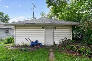 907 St Nicholas Ave, Dayton, OH 45410 - Photo 17