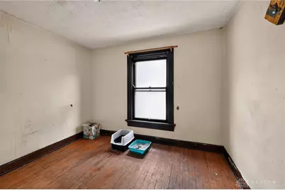 907 Saint Nicholas Avenue, Dayton, OH 45410 - Photo 23