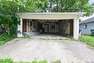 907 Saint Nicholas Avenue, Dayton, OH 45410 - Photo 17